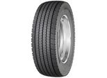 Pneumatici Michelin Xda 2+ Energy (295/80 R22.5 152/148M)