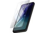 Avizar, Protezione Dello Schermo Xiaomi Redmi 14C, Protezione Dello Schermo Antigraffio, Trasparente