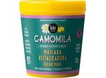 Lola From Rio Camomila MáScara Restauradora 230Gr