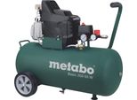 Metabo Basic 250-50 W * Compressore
