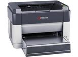 Kyocera FS-1061DN - Stampante - B/N - Fronte/Retro - Laser