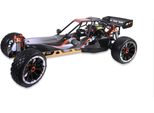 Amewi Buggy "Pitbull X "" 25Ccm 2.4 Ghz M 1:5 Radio-Controlled (Rc) Model"