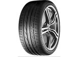 Bridgestone Potenza S001 ( 215/45 R20 95W XL )