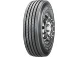 Pneumatici Goodyear Regional Rhs 2 ( 11 R22.5 148/145L 16PR A Doppio Codice 146/145M)