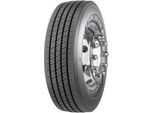 Goodyear Urbanmax Mca ( 315/60 R22.5 152/148J ) Reifen