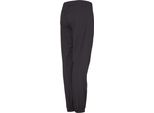 Pantaloni Loap SFW2411I06I