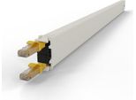 Patchbox Cassette 30RU Utp Yellow - Kabel - Netzwerk (CONE30UTPYL)