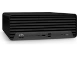 Hp Pro Sff 400 G9 I5-13500 -16 Gb - 512 Gb Ssd - Windows 11 Pro