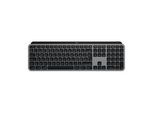 Logitech Logitech Mx Keys S Per Mac