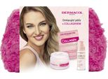 Set Regalo Per La Cura Della Pelle Dermacol Bio Retinol