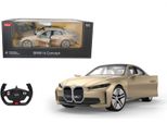 Bmw I4 Concept Auto Telecomandata 1:14 Rastar