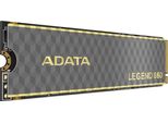 Adata Ssd Legend 860 2TB Pcie 4X4 6000/5000 Mb/S M.2 (SLEG-860-2000GCS)
