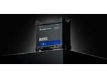 Router Teltonika Networks RUT951 Wifi/4G Con