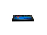 Adata | Ultimate SU800 1TB | 1024 Gb | Formato Ssd Da 2,5" | Interfaccia Ssd Sata | Velocità Di Lettura 560 Mb/S | Velocità Di Scrittura 520 Mb/S"