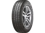 Laufenn I Fit Van (Ly31) 215/65R16C 109T Bsw