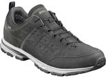 Meindl Durban Gtx Uomo Nero 47