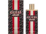 Guess - Amore Portofino Edt 100Ml