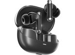 Tronsmart Sounfii R4 Cuffie Bluetooth Senza Fili 5.3 Enc - Nero