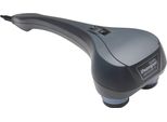 Thumper Massagegerät Sport