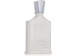 Creed Silver Mountain Water Eau De Parfum Unisex 100 Ml