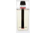 Dior Homme Sport Eau De Toilette 125Ml