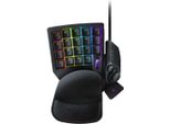 Razer | V2 | Tastiera | Con Cavo | Nero