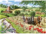 Casa Del Puzzle Windmill Lane 500 Teile Xl Landschaft