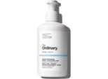 The Ordinary Lozione Naturale Idratante Ai Fattori + Inulina B.240 Ml