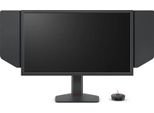 Benq Zowie XL2546X+ - Esports - Serie Xl - Monitor Led - Gaming - 61,2 Cm (24,1")"