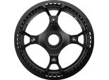 Gates Puleggia A Ragno Cdx 4-A LK-104 B 55 Denti