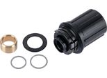 Contec Corpo Ruota Libera Ct Corpo Ruota Libera 8 9 10 11Sp Shim. Hg