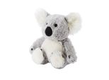 Cuscino Termico Warmies Peluche Morbido Per Microonde Al Profumo Di Lavanda Koala