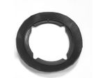 Inf V10 V11 Anello Di Tenuta Di Ricambio Per Aspirapolvere Dyson