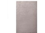 80X250 Cm Behúň Ambiance 5110 Beige
