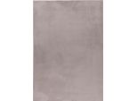 140X200 Cm Tappeto Pouffy 5100 Beige