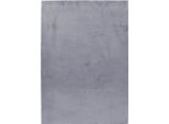 140X200 Cm Tappeto A Pezzi Pouffy 5100 Grigio