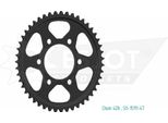 Esjot 15111 428 Pignone Posteriore Argento 48T Argento 48T