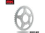 Pignone Rk "5032"" 525, Acciaio 41 Denti"