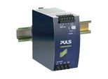 PULS Hutschienen-Netzteil (DIN-Rail) DIMENSION QT20.481 48 V/DC 10 A 480 W 1 x (QT20.481)