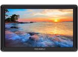Monitor Feelworld FW568 V3 6" Monitor Video"