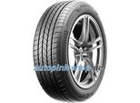 Pneumatici Bridgestone Turanza LS100 Ext (245/40 R19 98H Xl Enliten / Ev, RE0, Runflat)