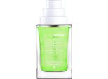 The Different Company Tokyo Bloom Eau De Toilette 100Ml Spray