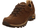 Meindl Scarpone Da Trekking Caracas Lady Gtx