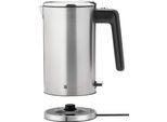 Bollitore Wmf Da 1,3 L A Doppia Parete Lono