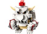 Lego Super Mario: Bowser