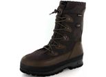 Meindl Nordkap Pro Gtx - Uk 11 - Eu 46