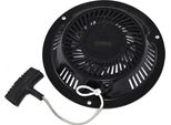 Avviatore A Fune Per Tosaerba Teck Gard Tgr 46 S (S463VH-T6)