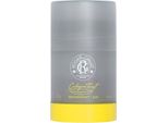 Roger & Gallet Roll-On Roger & Gallet DéOdorant Stick 50Ml
