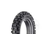 Dunlop D606 Anteriore 90/90 - 21 M/C Tt 54R Anteriore