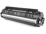 Ricoh 418481 Tonerkartusche Original Schwarz 1 StüCk(E) (418481)